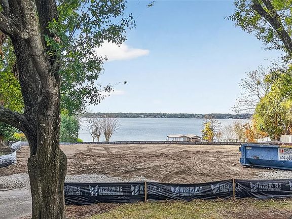 2nd image of 2624 Midsummer Dr Lot 19