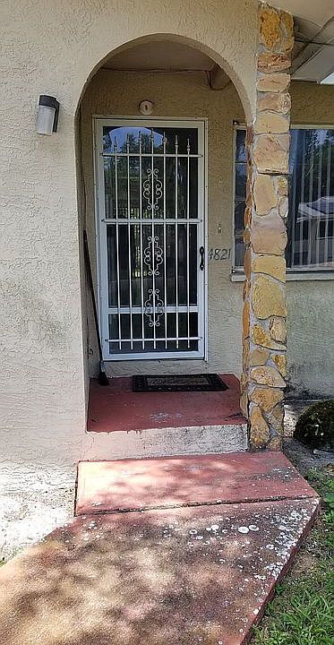 1st image of 4821 Taylor St N