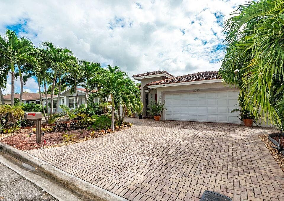 1st image of 3040 NW 7TH Street