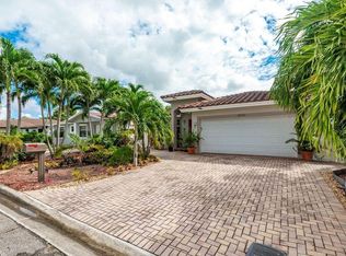 3040 NW 7th St, Pompano Beach, FL 33311