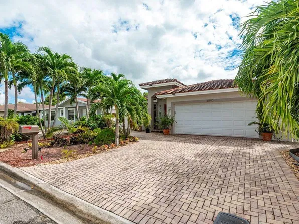 3040 NW 7TH Street, Fort Lauderdale, FL 33311