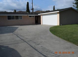 2243 Belinda Ave, Pomona, CA 91768