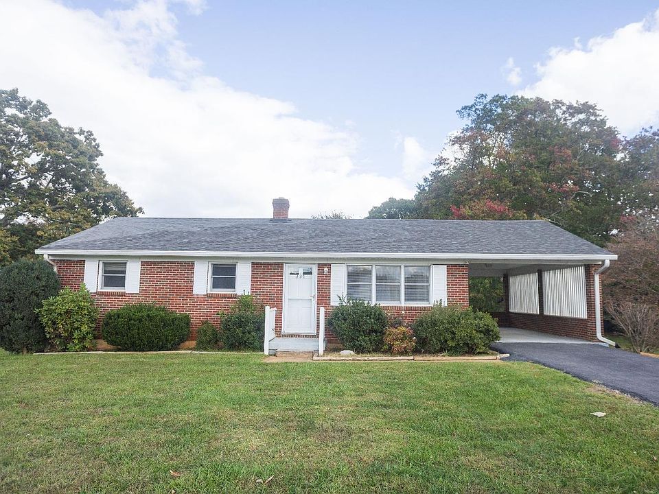 1st image of 335 Rainbow Forest Dr