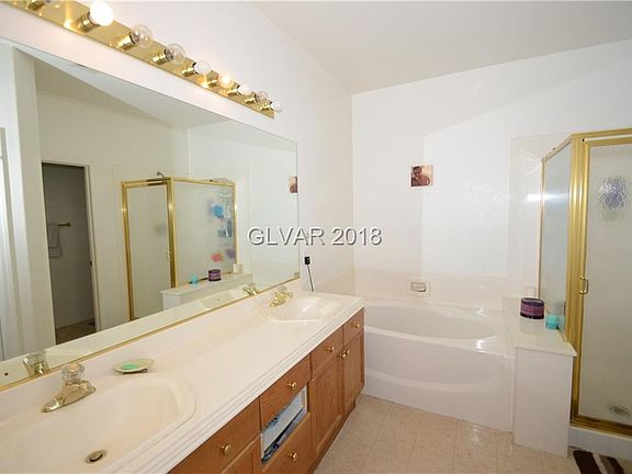 5th image of 6982 Aptos Ct