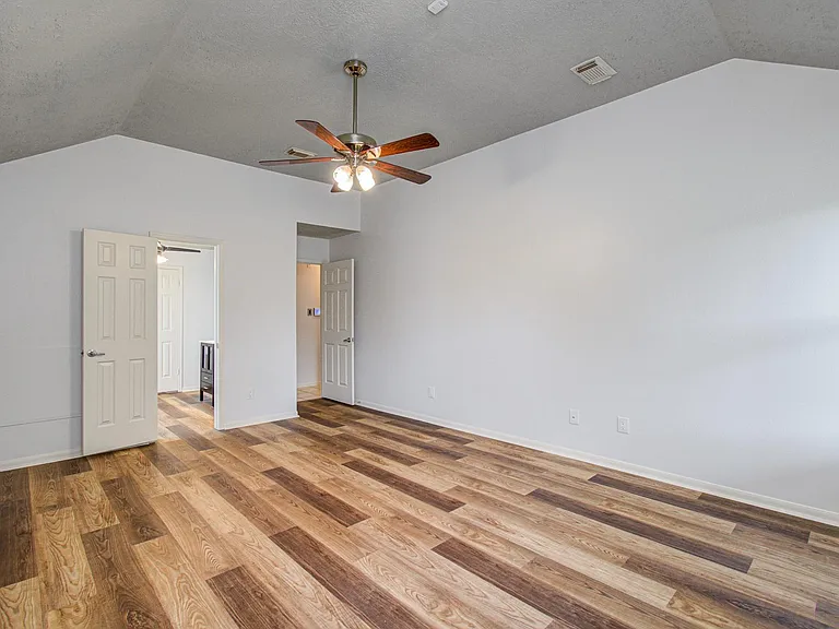 11222 E Travelers Way Cir — Photo 20