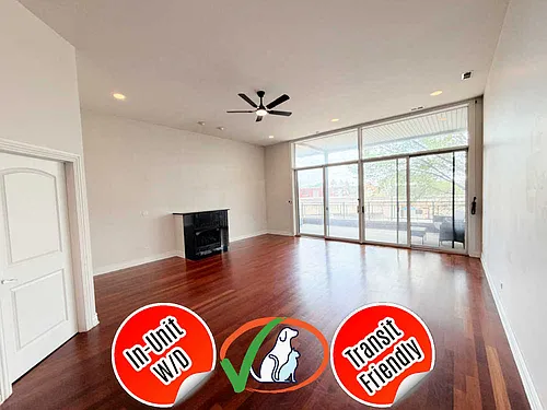4962 N Milwaukee Ave #2B Photo 1