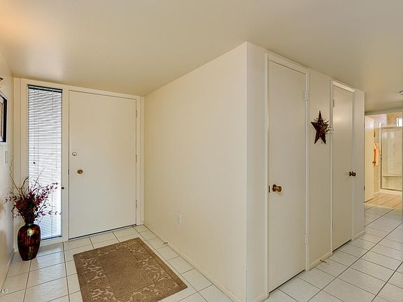 5th image of 10769 W Tropicana Cir