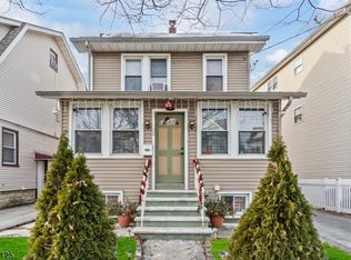 24 Prospect St, Bloomfield, NJ 07003