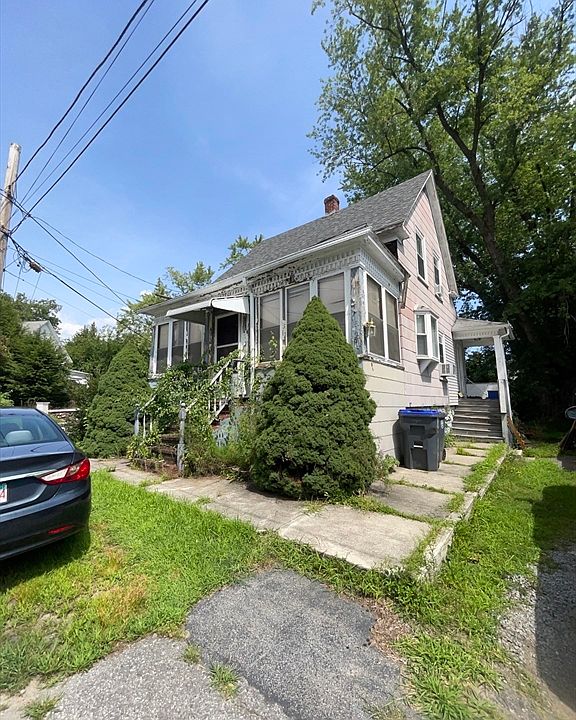 2nd image of 9 Wilfred St