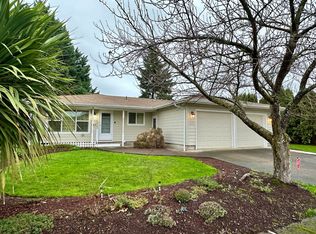 604 26th Ave SE, Albany, OR