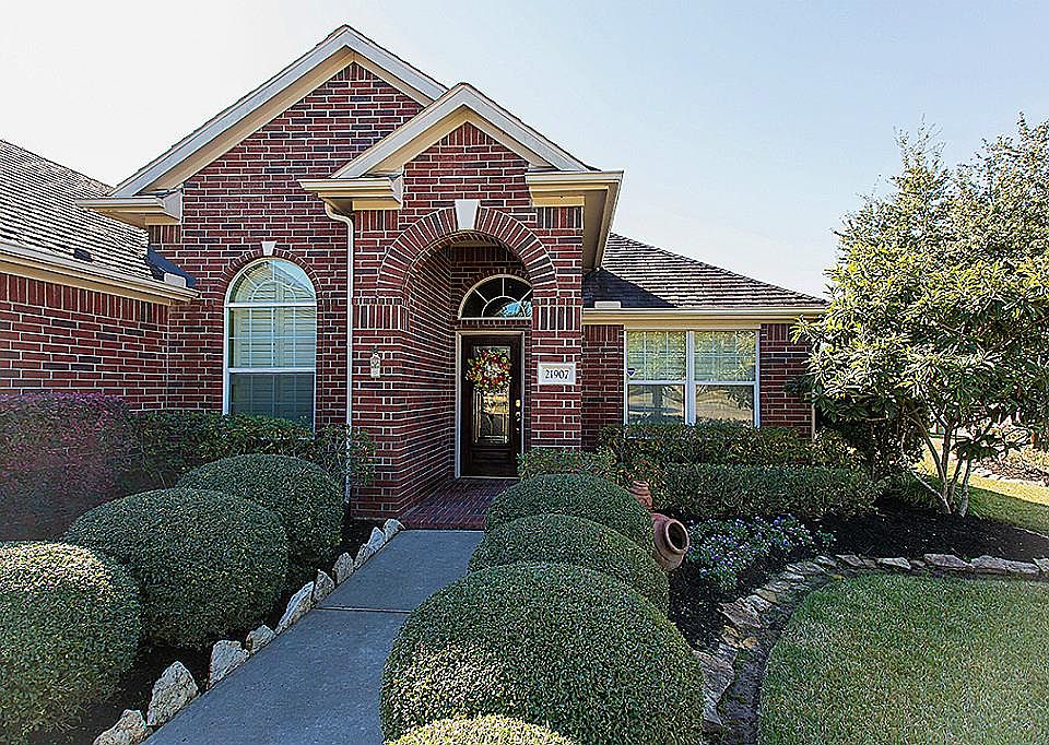 1st image of 21907 Cypresswood Green Ct