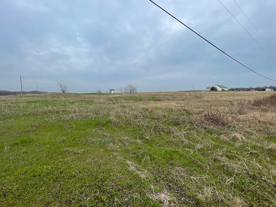 Patrick Rd, Waxahachie, TX 75167 MLS 20545775 Zillow