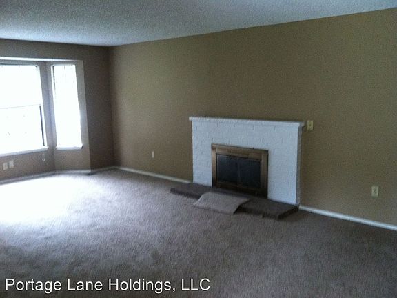 4th image of 1483 SE Bethel Valley Ln