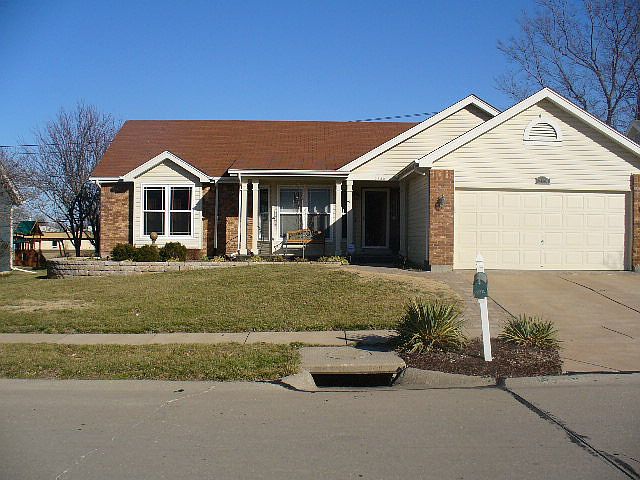1st image of 2530 Indiancup Dr