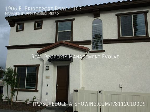 4th image of 1906 E Bridgeport Pkwy