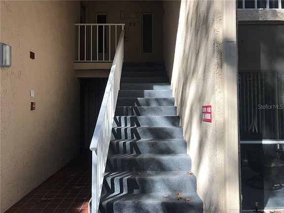 2nd image of 12218 Fox Chase Dr APT E2
