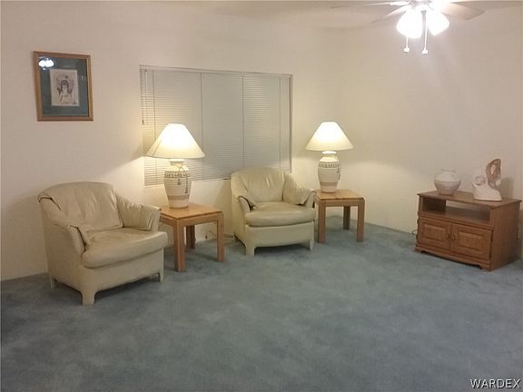 4th image of 2514 N Via Arroyo
