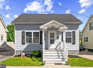 75 S Ralph St, Westminster, MD 21157