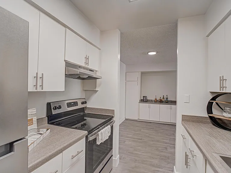 Portola North Phoenix — Photo 16