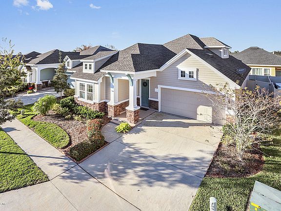 2nd image of 34 Brook Hills Dr
