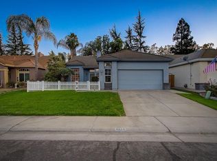 4512 Mykonos Way, Elk Grove, CA 95758
