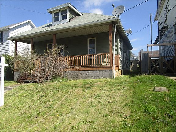 3rd image of this home