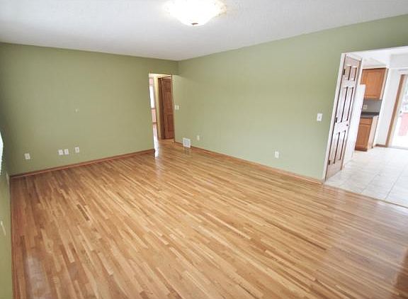 3rd image of 6217 Louisiana Ave N