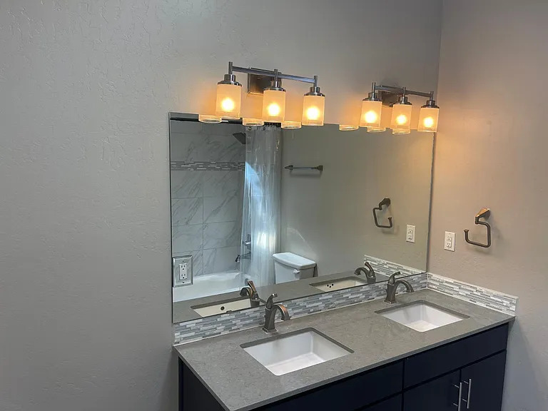 1668 Bull Lea Dr SE — Photo 36