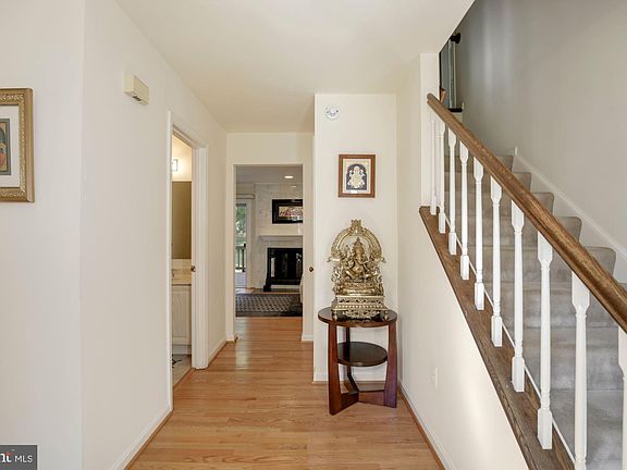 5th image of 6500 Ursline Ct