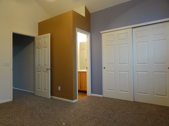 4MasterNECorner