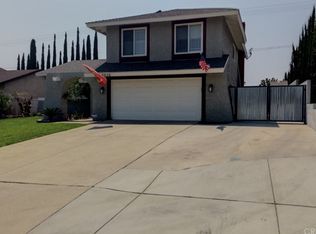 6636 Dakota Ave, Rancho Cucamonga, CA 91737