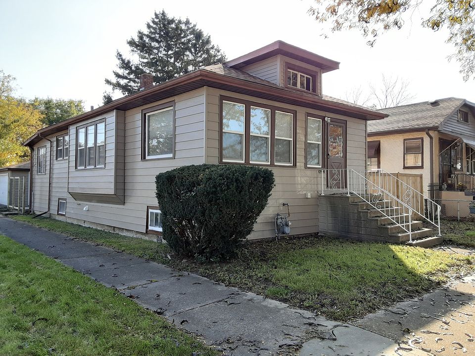 1st image of 701 22nd Ave