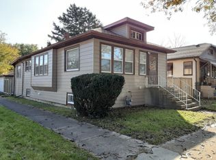 701 22nd Ave, Bellwood, IL
