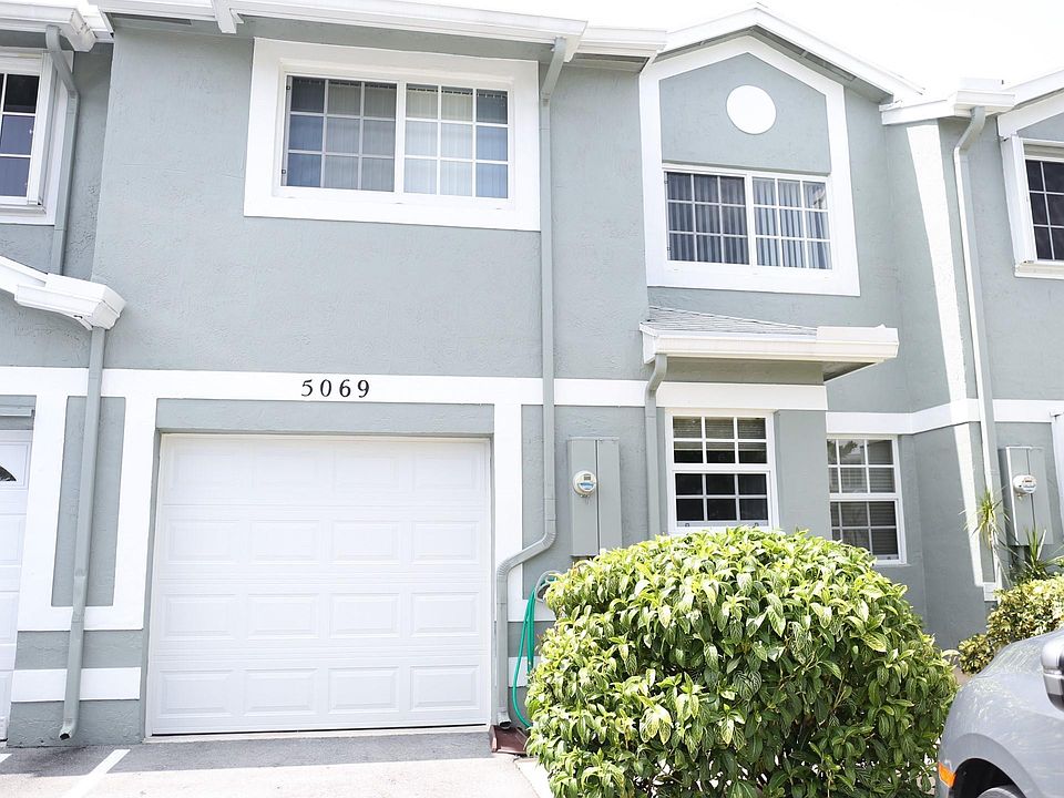 1st image of 5069 SW 123rd Terrace #5069