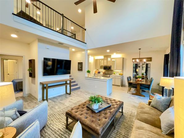 1002 Switchgrass Ln, Allen, TX 75013