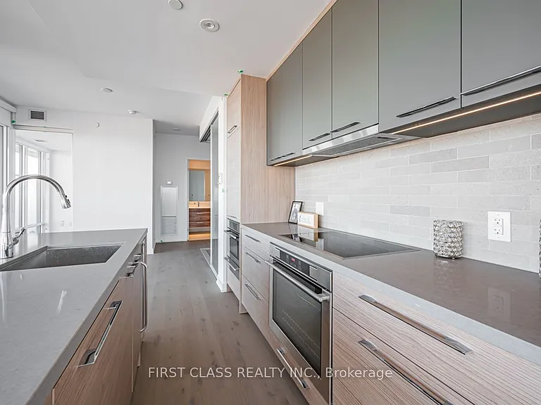 488 University Ave #3916 — Photo 8
