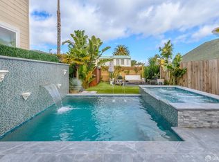 1776 Revere Ave, San Francisco, CA 94124