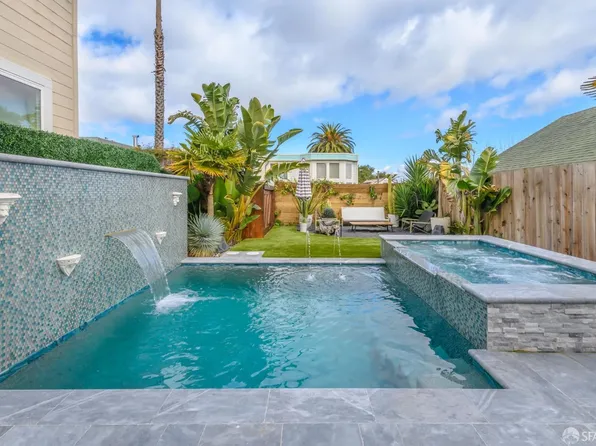 1776 Revere Ave, San Francisco, CA 94124