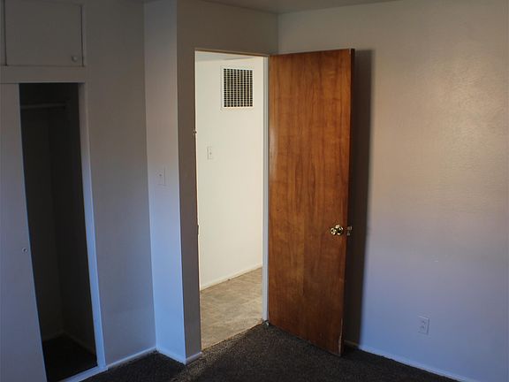 5th image of 205 E Forrest Hill Ave APT L