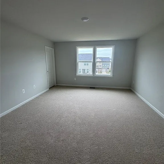 518 Sybil St — Photo 12