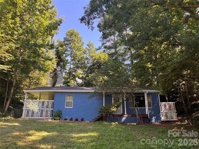 61 Huffman Rd, Asheville, NC, 28806