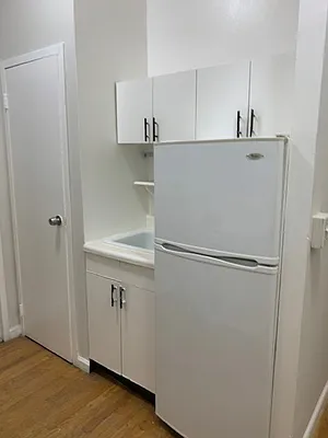 Rented by Landmark Real Estate | media 3