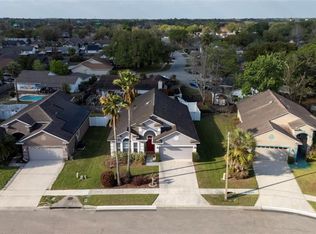 9915 Kona Isle Ct, Orlando, FL 32817