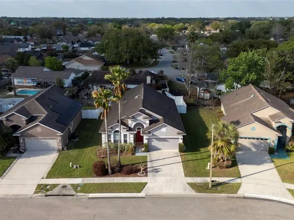 9915 Kona Isle Ct, Orlando, FL 32817