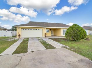 171 E Cedarwood Cir, Kissimmee, FL 34743