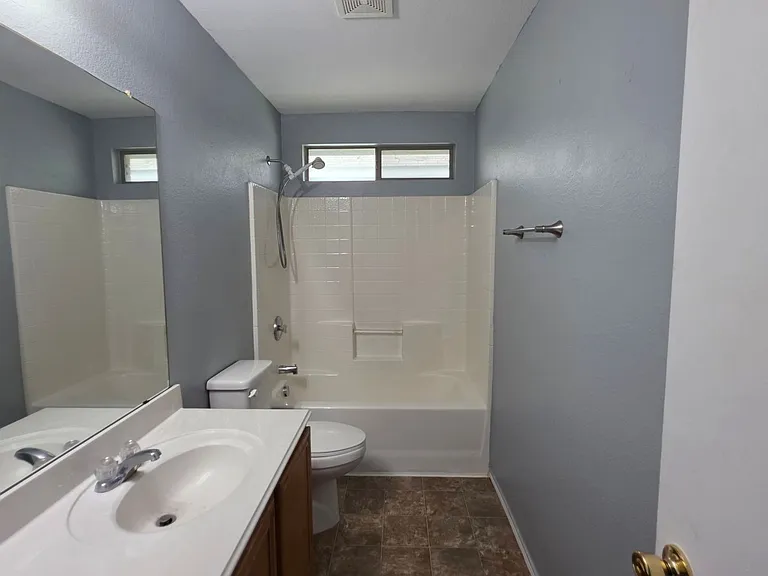 5820 Show Master Ln — Photo 19