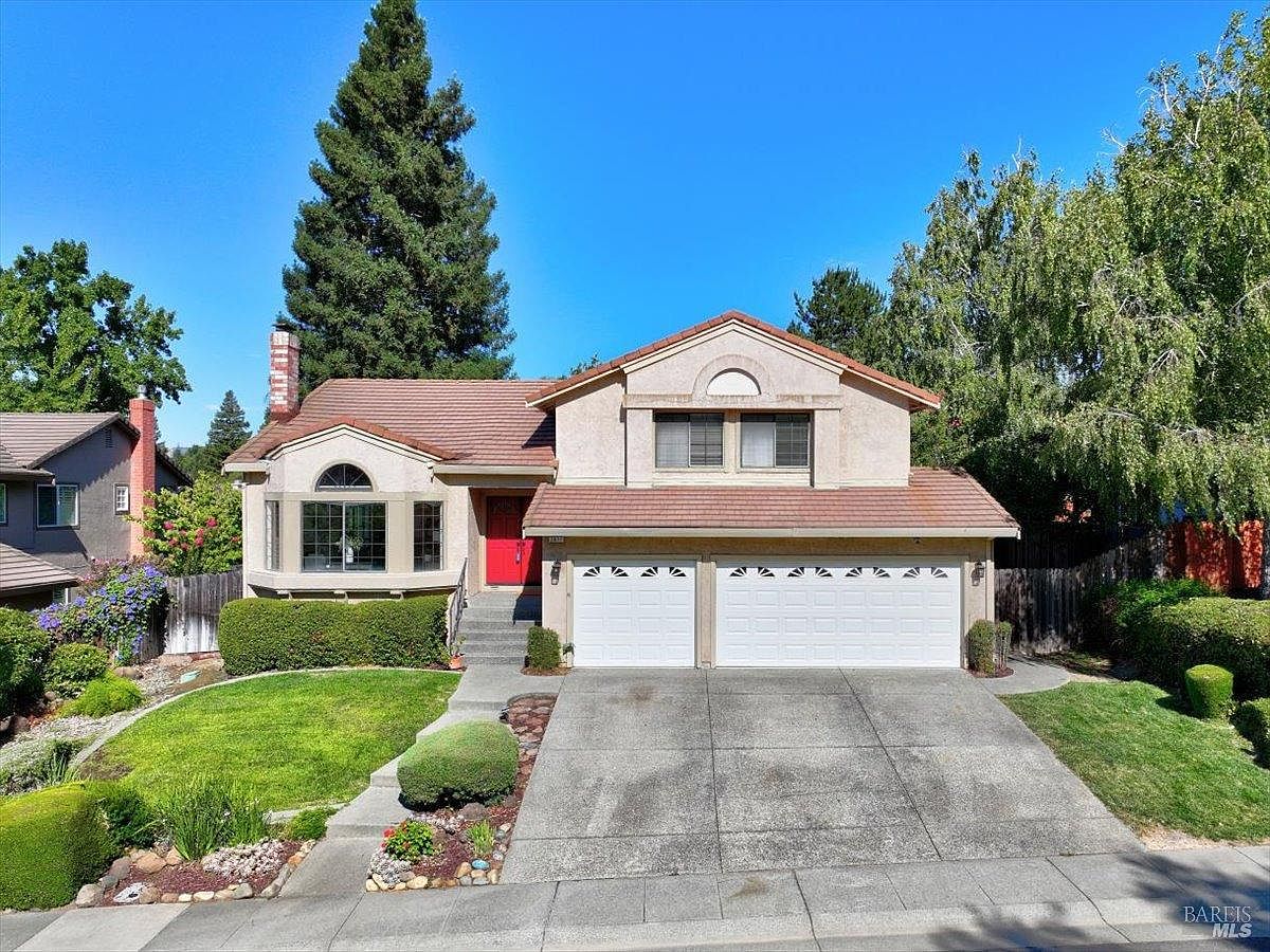 2877 Saint Andrews Road, Fairfield, CA 94534 | Zillow