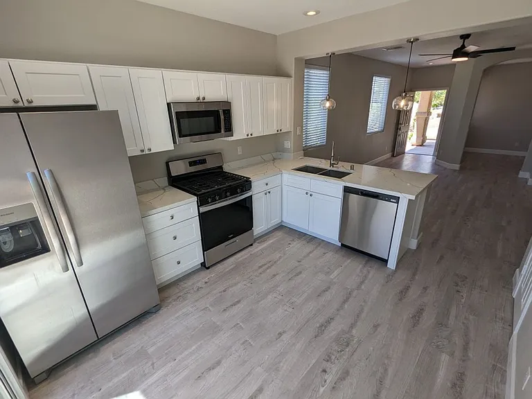 10957 Napa Ridge Dr — Photo 17