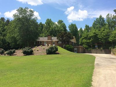 270 Charlies Way Rd, Seneca, SC, 29672