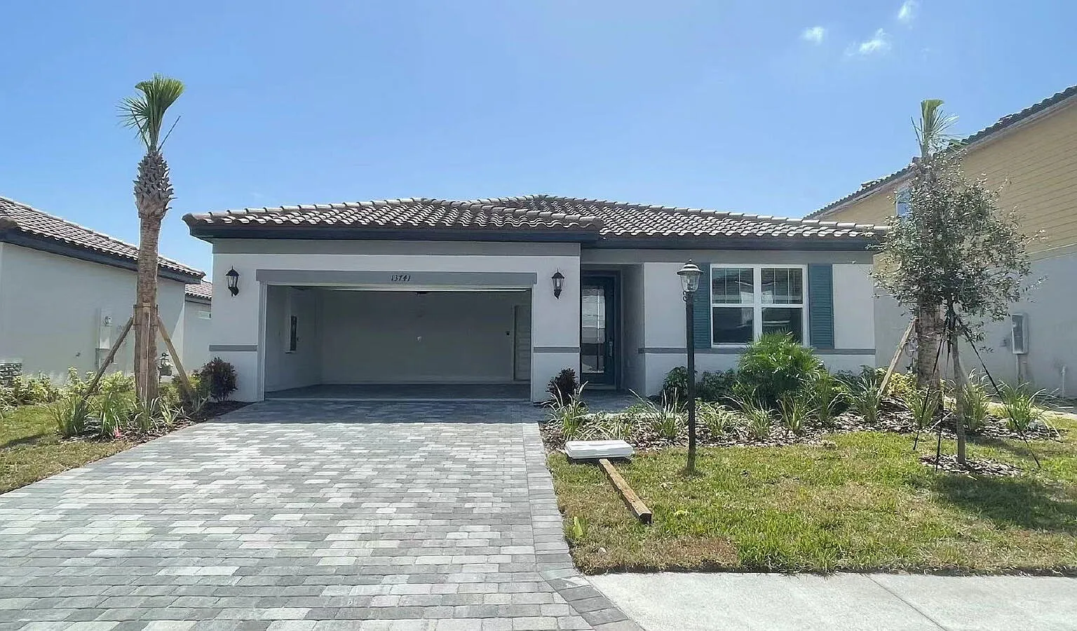 13741 Green Hammock Pl, Bradenton, FL 34211 — Photo 1